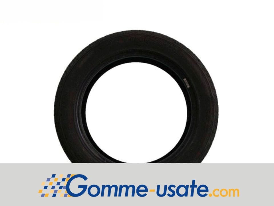 Thumb Continental Gomme Usate Continental 235/50 R18 97V ContiCrossContact UHP (55%) pneumatici usati Estivo_1